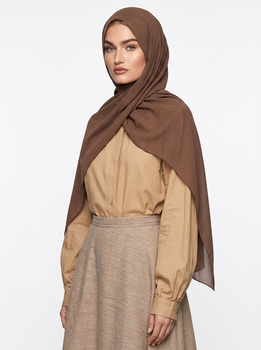Sienna Dusk Modal